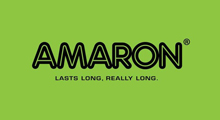 Amaron battery