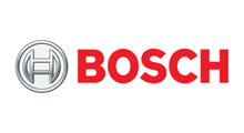 Bosch battery