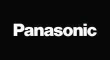 Panasonic battery