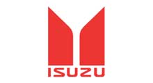 Isuzu