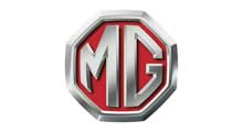 MG