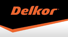 Delkor battery