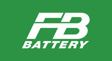 FB battery
