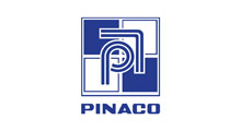 Pinaco battery