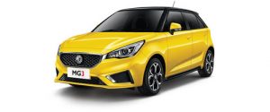 MG 3
