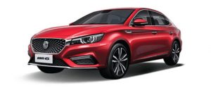 MG 6