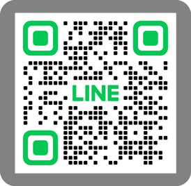 ID LINE : @dcbatt