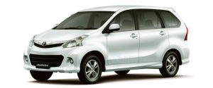 Avanza
