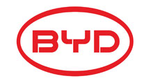 BYD