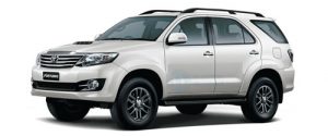 Fortuner-(ปี-2004–2014)