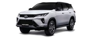 Fortuner-(ปี-2015–2023)