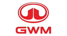 GWM