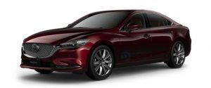 Mazda-6