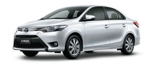 Vios
