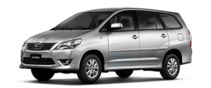 Innova-(ปี2004–2015)