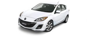 Mazda-3-(ปี-2005–2013)