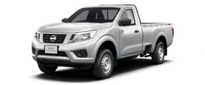 Navara-NP300