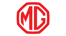 MG