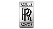 Rolls-Royce